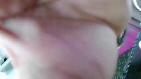 SWEET KEYA online show from February 9, 5:00 am