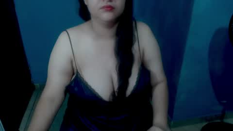 Snapshot of sweetkelly19 chatting on June 22, 12:13 pm sweetkelly19 online show from June 22, 12:13 pm