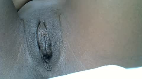 sweetkerry2 online show from June 20, 11:46 am