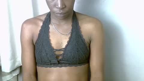 sweetkerry2 online show from July 14, 2:05 am