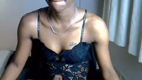 sweetkerry2 online show from July 21, 12:02 am