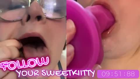Jazzy online show from April 22, 11:01 am