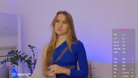 Snapshot of sweetkira1 chatting on January 5, 5:27 pm SweetKira1 online show from January 5, 5:27 pm