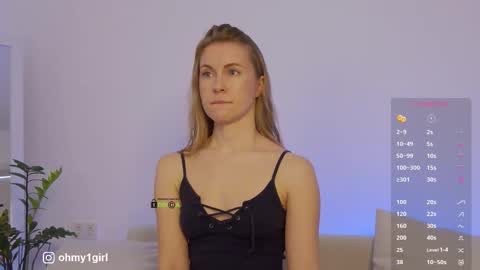 Snapshot of sweetkira1 chatting on February 12, 7:47 am SweetKira1 online show from February 12, 7:47 am