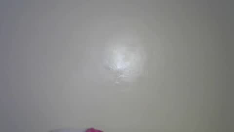 sweetkirrie online show from April 29, 3:49 pm