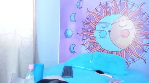 sweetkitty_20_ online show from July 8, 8:24 pm