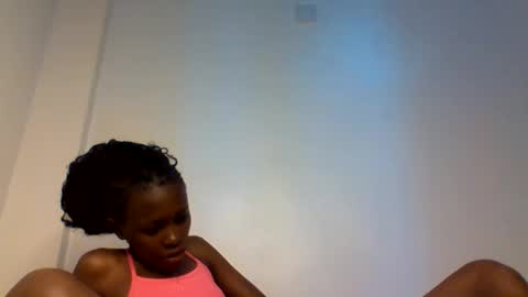 sweetkola online show from October 13, 11:21 am