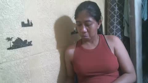 Chris online show from December 6, 3:44 pm