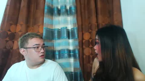 Snapshot of sweetkylecum chatting on January 26, 8:03 am sweetkylecum online show from January 26, 8:03 am