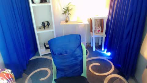 Snapshot of sweetladyapril chatting on July 14, 10:32 am dessiree online show from July 14, 10:32 am