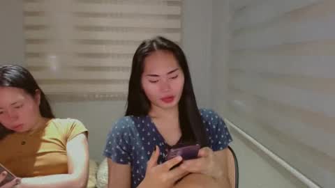   online show from December 19, 12:34 am