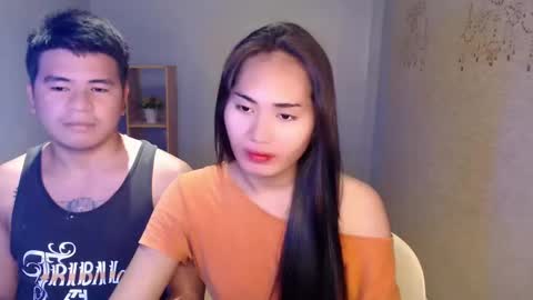   online show from February 19, 11:36 pm