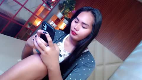   online show from September 19, 11:05 pm