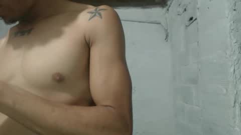 Camilo online show from February 22, 9:52 am