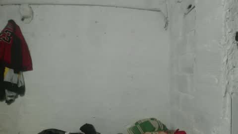 Camilo online show from February 23, 11:07 am