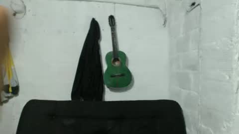 Camilo online show from February 24, 11:58 pm