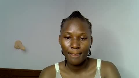 Titi online show from March 19, 3:21 am