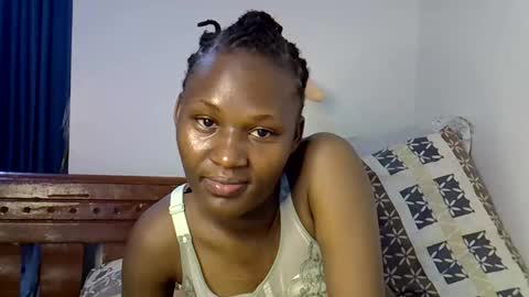 Titi online show from March 21, 2:31 pm