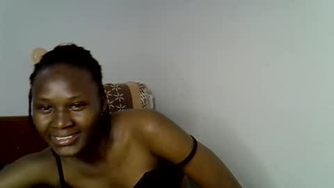 Titi online show from March 26, 1:49 pm