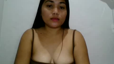 Snapshot of sweetlea26 chatting on July 28, 10:32 am sweetlea26 online show from July 28, 10:32 am