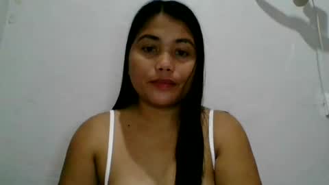 Snapshot of sweetlea26 chatting on July 29, 1:04 am sweetlea26 online show from July 29, 1:04 am