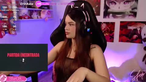 Snapshot of sweetlee_1 chatting on November 15, 7:32 pm online show from November 15, 7:32 pm