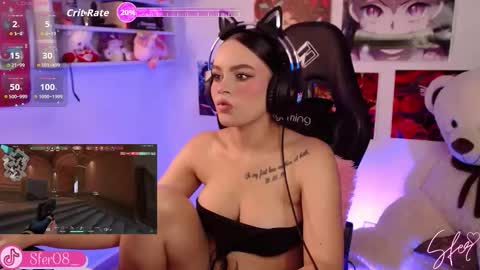 Snapshot of sweetlee_1 chatting on November 21, 9:02 pm online show from November 21, 9:02 pm