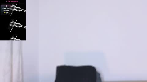 Letty la traga semen lol online show from December 18, 11:34 am