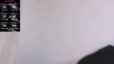 Letty la traga semen lol online show from December 24, 6:06 pm