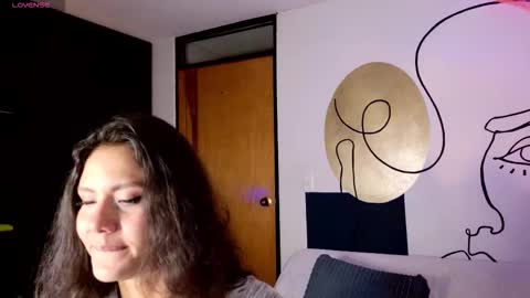 Letty la traga semen lol online show from October 24, 10:00 am