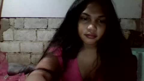 Lexy online show from October 8, 9:01 pm