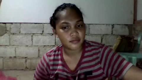 Lexy online show from October 9, 9:07 am
