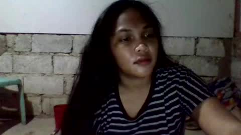 Lexy online show from October 10, 1:54 pm