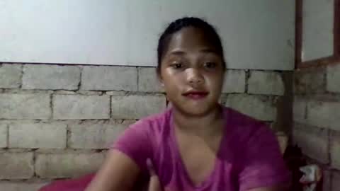 Lexy online show from October 13, 1:05 am
