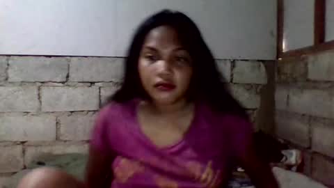Lexy online show from October 15, 11:49 pm