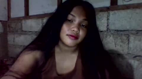 Lexy online show from October 17, 10:45 pm