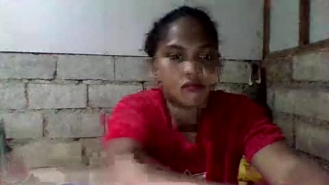 Lexy online show from October 20, 7:20 am