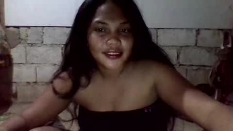 Lexy online show from October 20, 10:43 pm