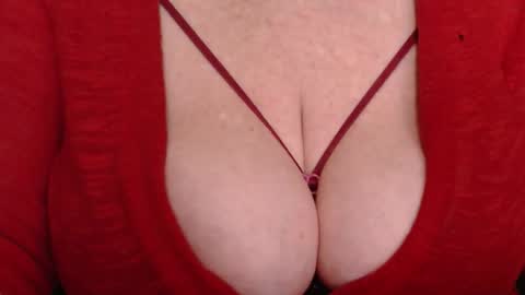 sweetli_angel online show from November 2, 11:18 pm