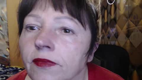 sweetli_angel online show from November 17, 12:49 am
