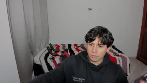 Snapshot of sweetlian_04 chatting on October 1, 1:22 am Lian online show from October 1, 1:22 am