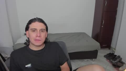 Snapshot of sweetlian_04 chatting on May 6, 12:41 am Lian online show from May 6, 12:41 am