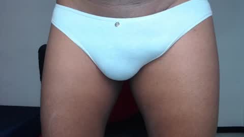 mayra online show from June 14, 11:07 pm