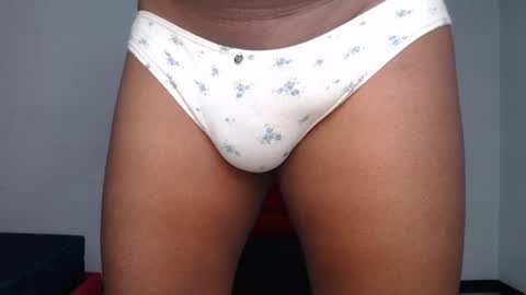 mayra online show from June 18, 11:20 pm