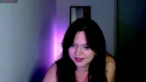 sweetlikaaa online show from May 1, 8:13 pm