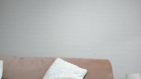 sweetlikecandy21 online show from December 17, 3:06 pm