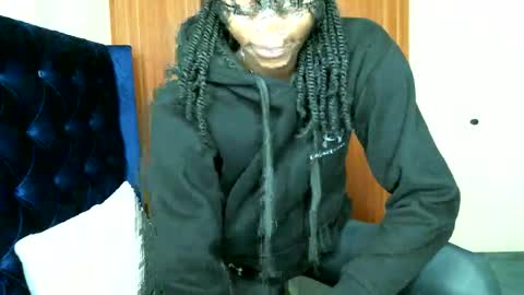 Snapshot of sweetlilly2540 chatting on September 17, 8:43 pm sweetlilly2540 online show from September 17, 8:43 pm