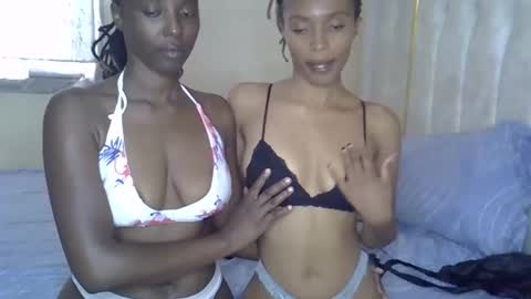 sweetlily_30 online show from November 16, 9:59 am