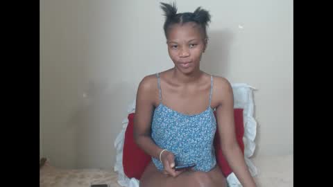 Snapshot of sweetlipss_ chatting on September 19, 7:58 pm sweetlipss_ online show from September 19, 7:58 pm