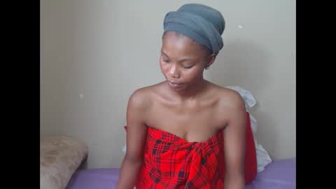 Snapshot of sweetlipss_ chatting on September 23, 6:38 am sweetlipss_ online show from September 23, 6:38 am